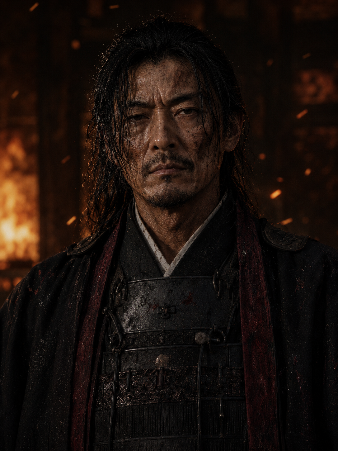 織田信長